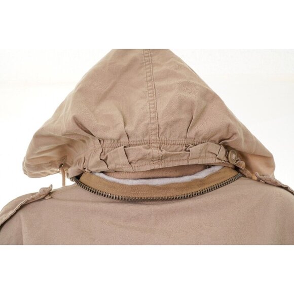 Rothco Lightweight Field Jacket Coat Mens Sz XL - Picture 10 of 14